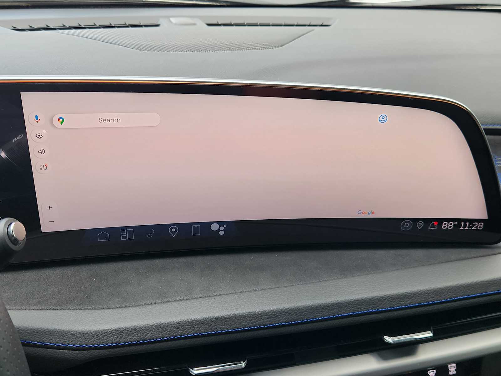 2025 Cadillac XT4 Sport photo 11