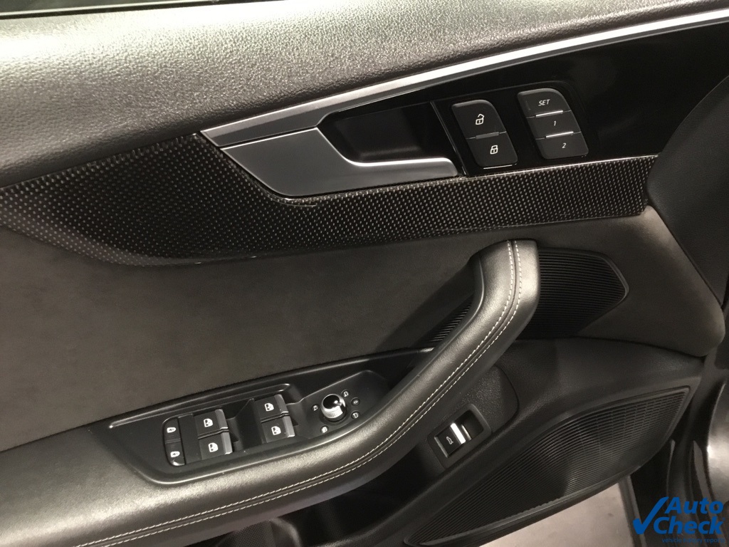 2021 Audi S5 Premium Plus photo 19