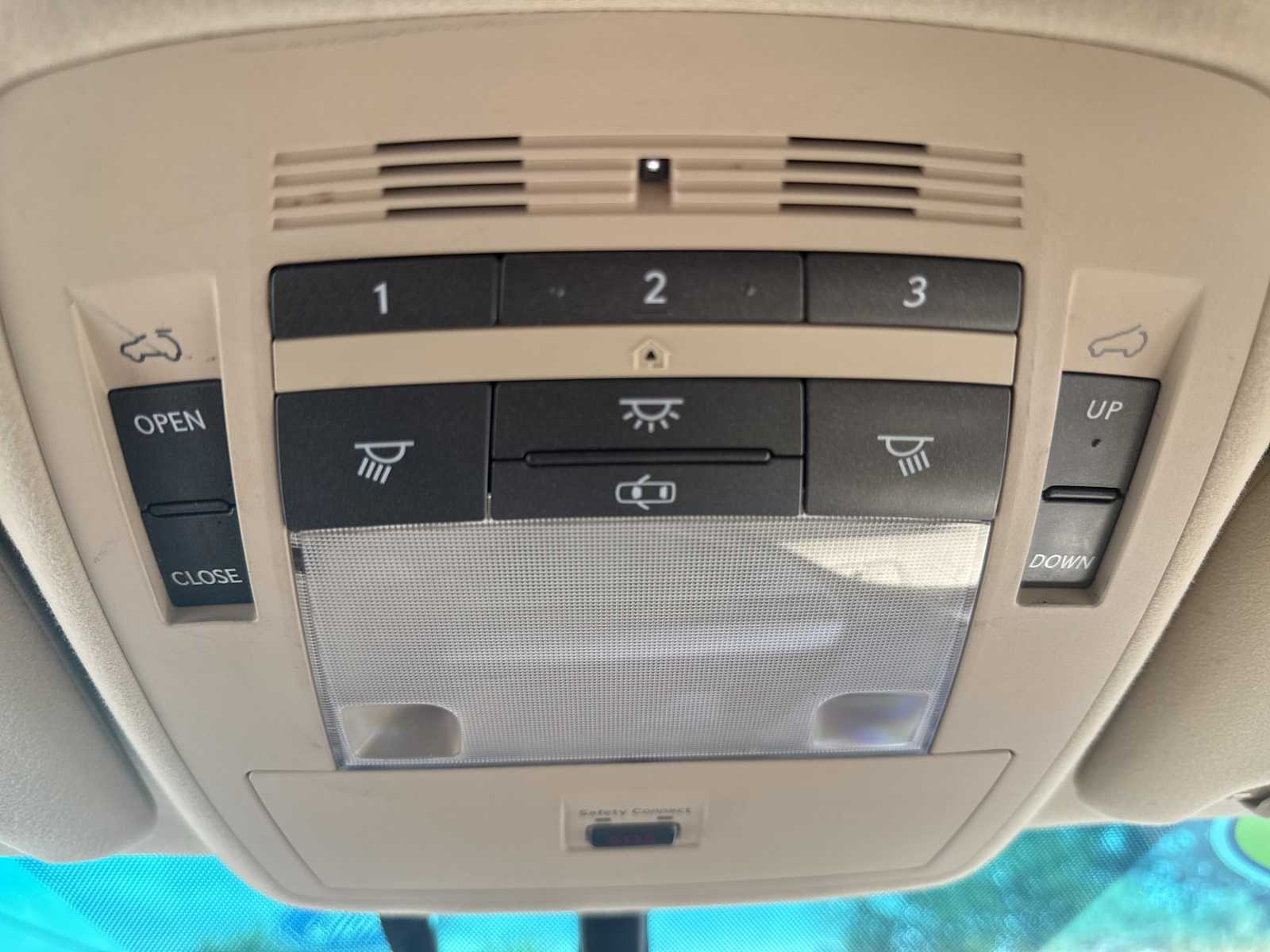 2012 Lexus RX 350 photo 31