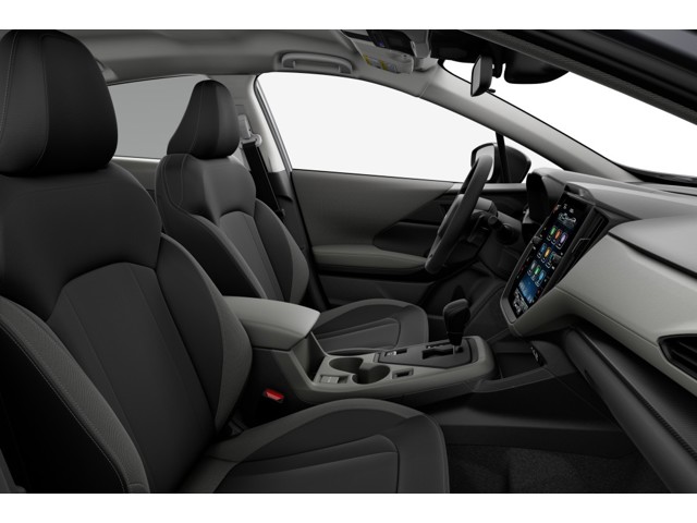 2025 Subaru Crosstrek Premium photo 14