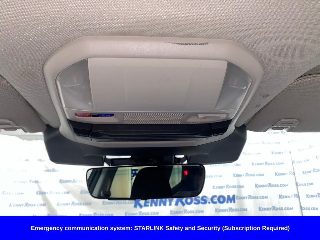 2024 Subaru Ascent Premium photo 19