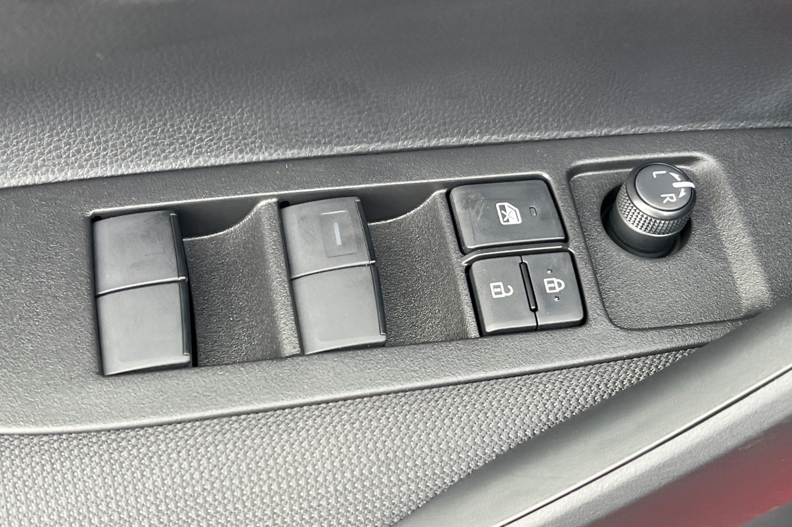 2025 Toyota Corolla GR photo 14