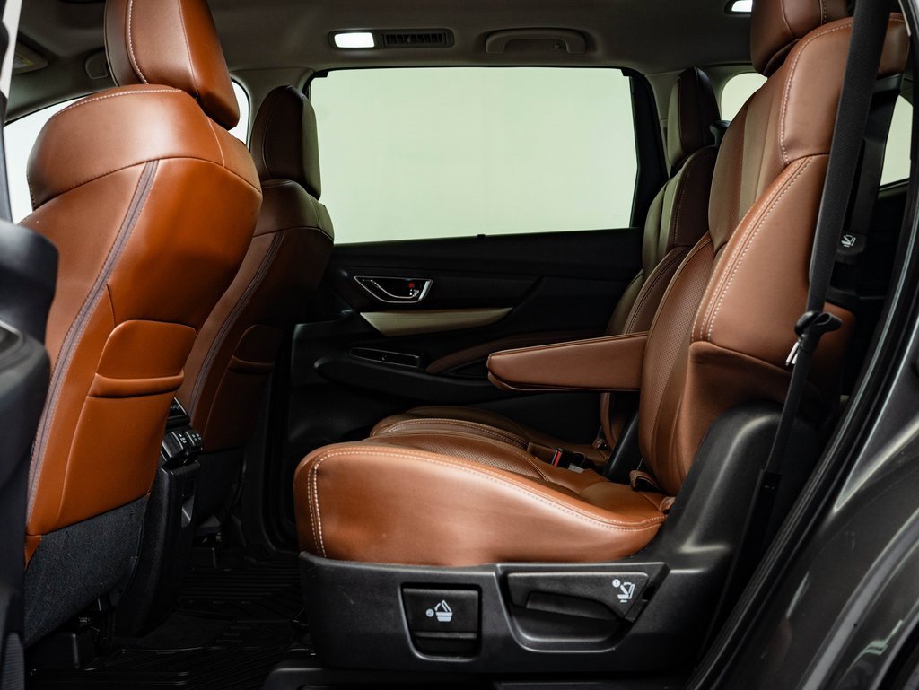 2020 Subaru Ascent Touring photo 30