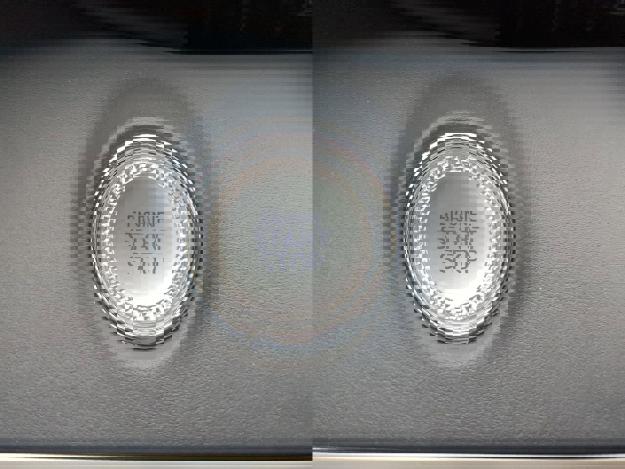 2025 Genesis GV70 2.5T photo 27