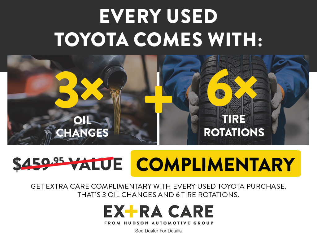 Used 2025 Toyota RAV4 XLE with VIN 4T3RWRFV5SU171399 for sale in Northfield, Minnesota