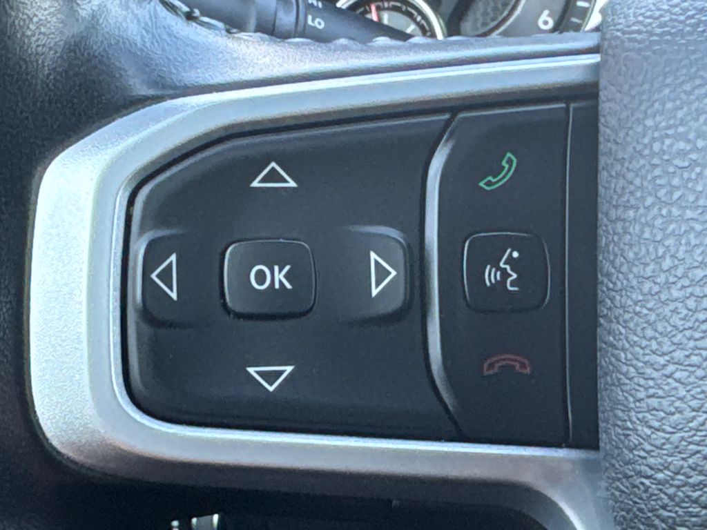 2023 Ram 1500 Big Horn Lone Star photo 23