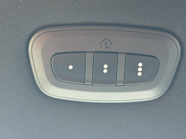 2026 Ram 2500 Big Horn photo 25