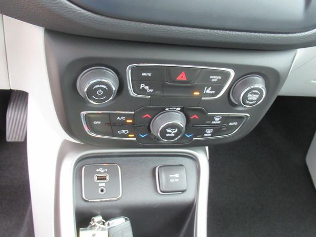 View 24