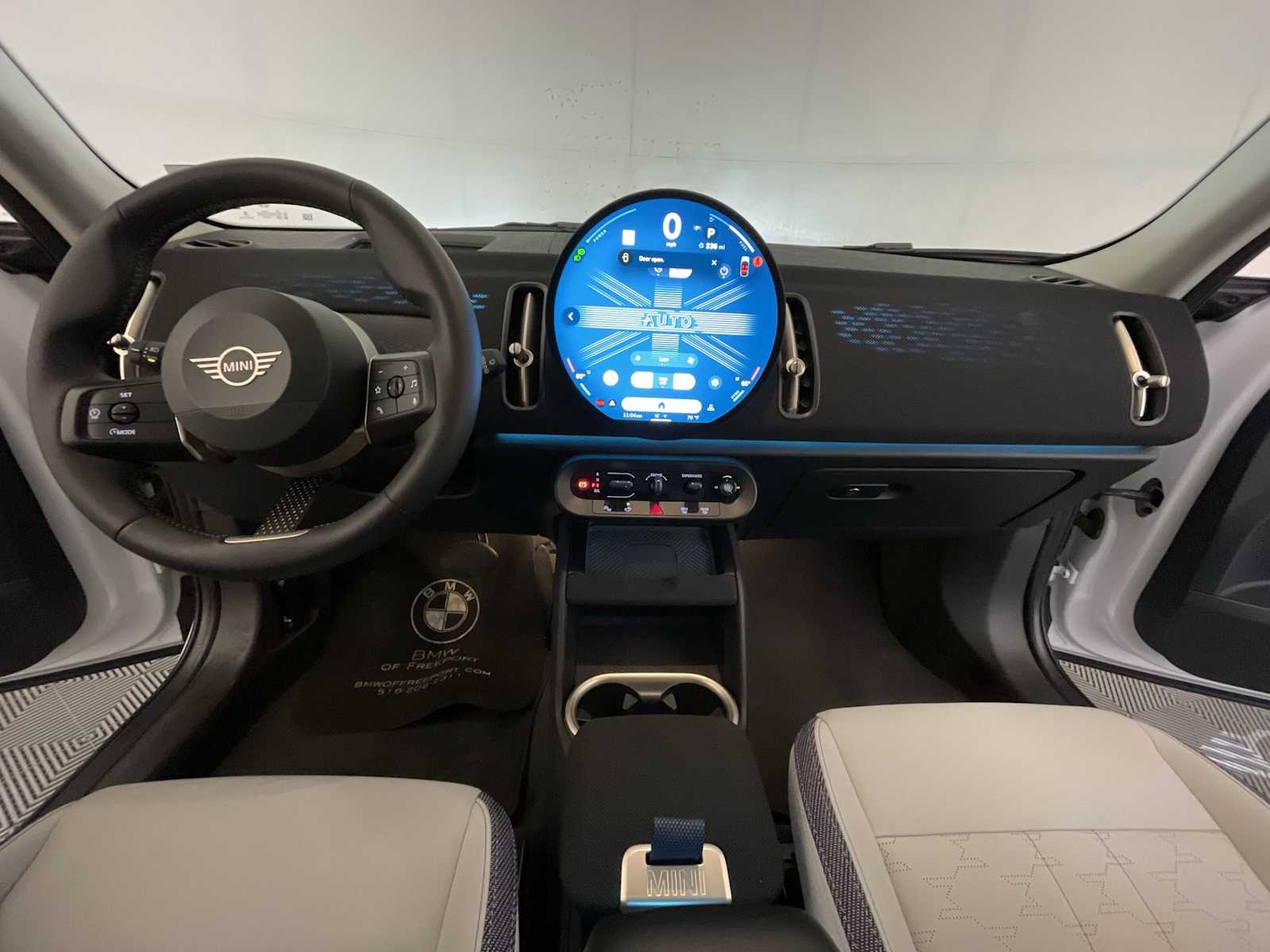 View 15