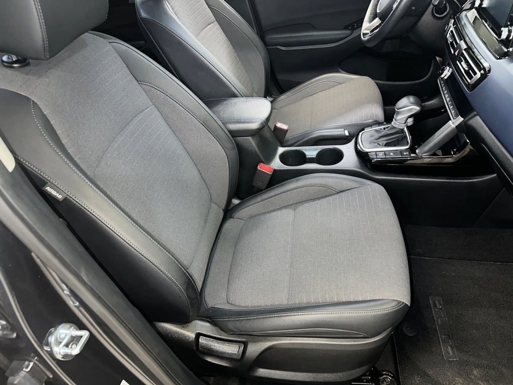 2023 Kia Seltos S photo 24