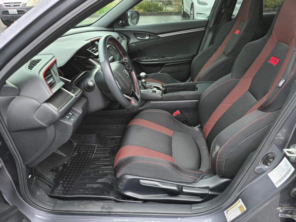 View 20