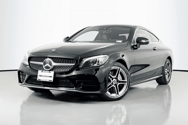 Used Cars for Sale in Ontario, CA | MB of Ontario