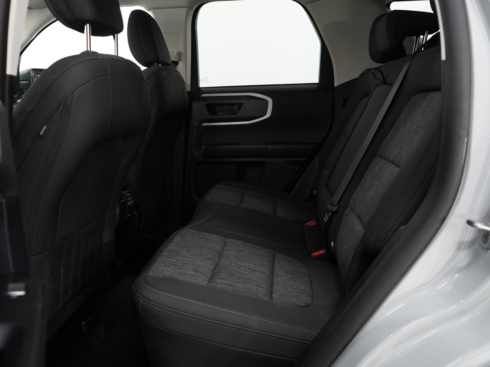 2022 Ford Bronco Sport Big Bend photo 13