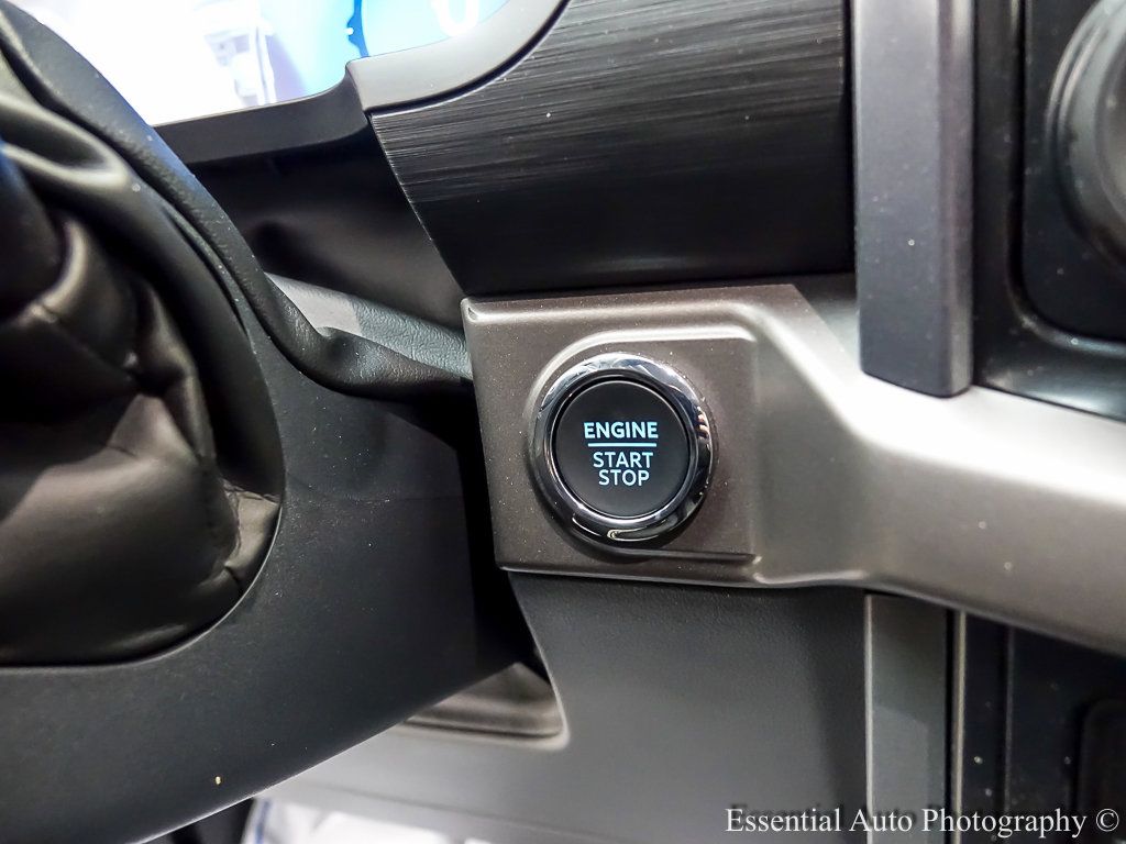 2024 FORD F-150 - Image 14
