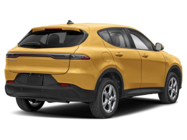 2024 Dodge Hornet GT Plus photo 2