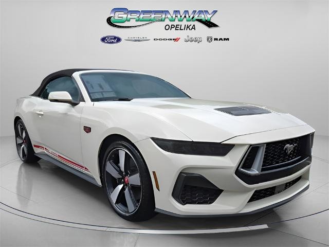 New Ford Mustang for Sale in Opelika, AL