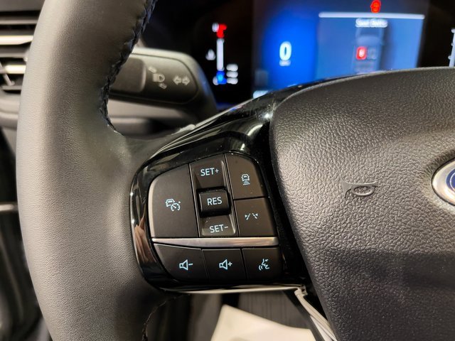 2023 Ford Escape Active photo 16