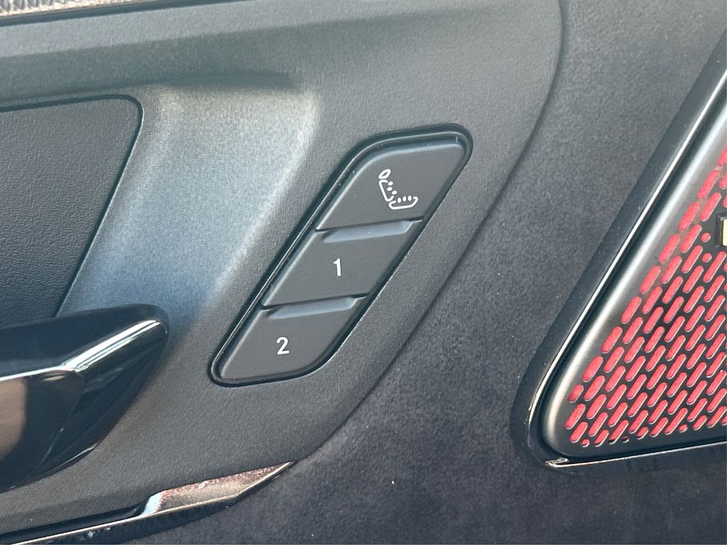 2026 Ram 1500 RHO photo 26