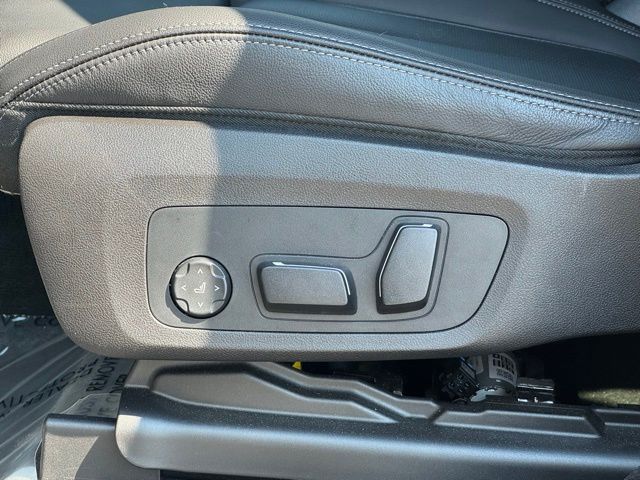 2024 Bmw X3 xDrive30i photo 11