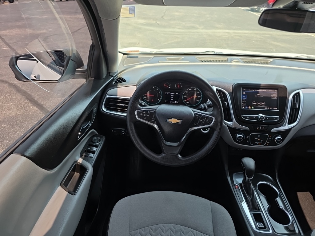 View 20