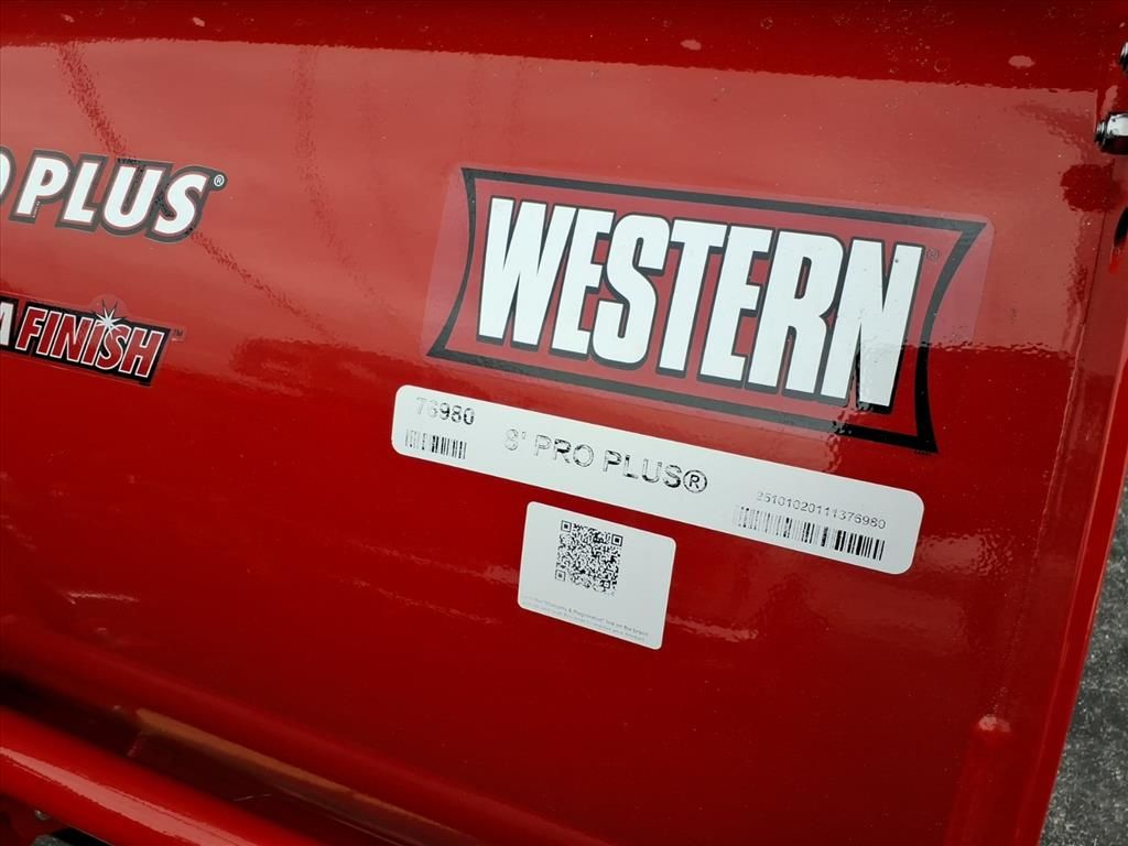 2026 FORD F-250 - Image 34