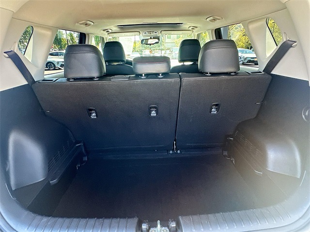 2023 Kia Soul GT-Line photo 24