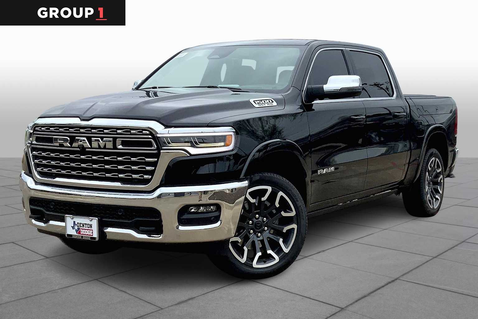 Ram 2500 2019 Dodge 1500 Longhorn Diesel 2019 Dodge Longhorn 2019