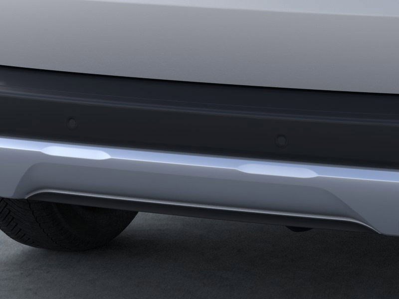 2024 Ford Escape Plug-In Hybrid Base photo 15
