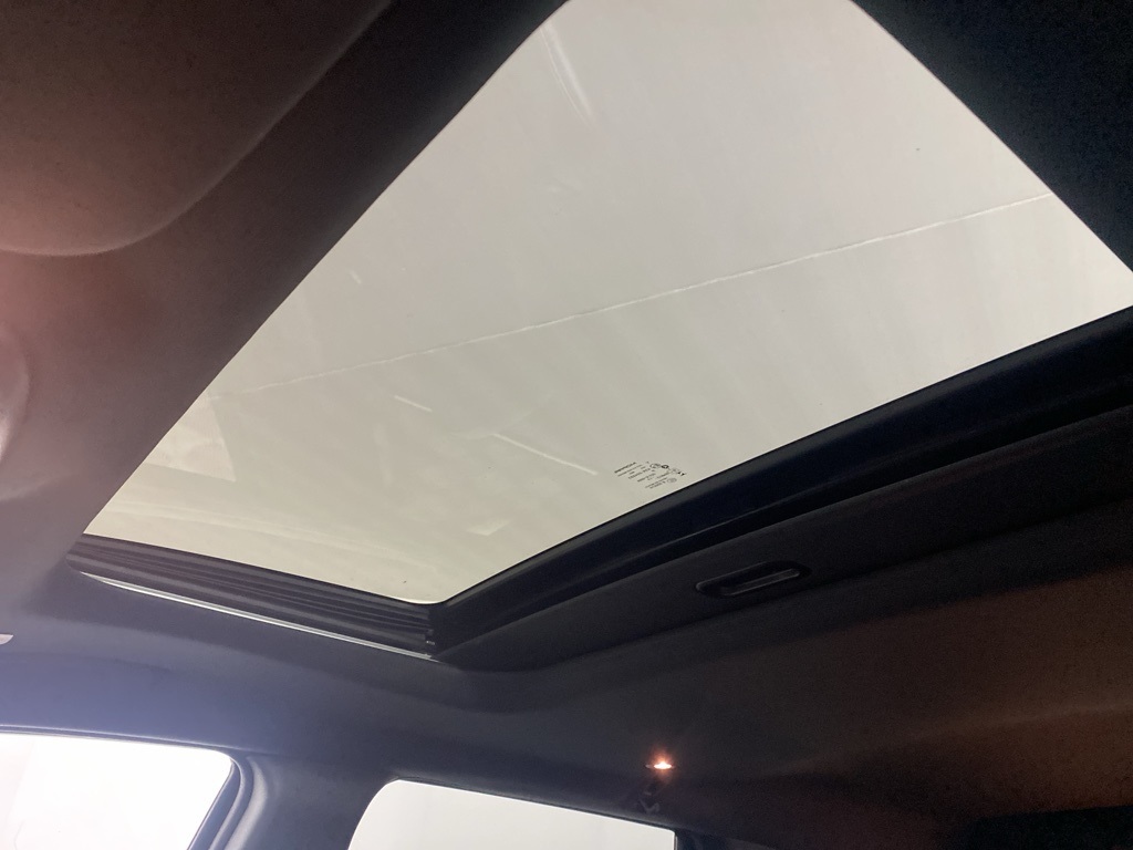2019 Jeep Grand Cherokee Limited photo 14