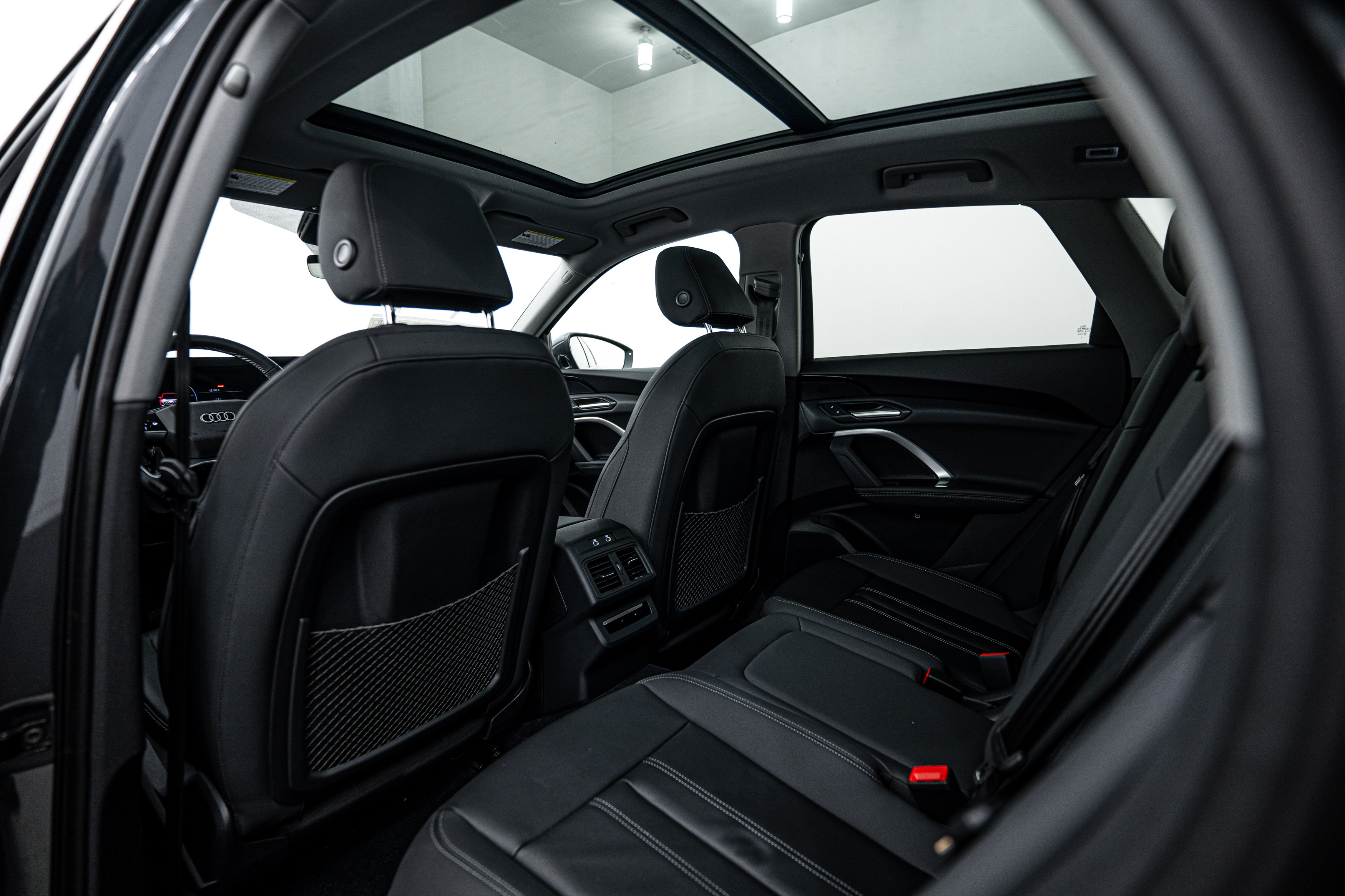 2025 Audi Q5 Premium photo 13