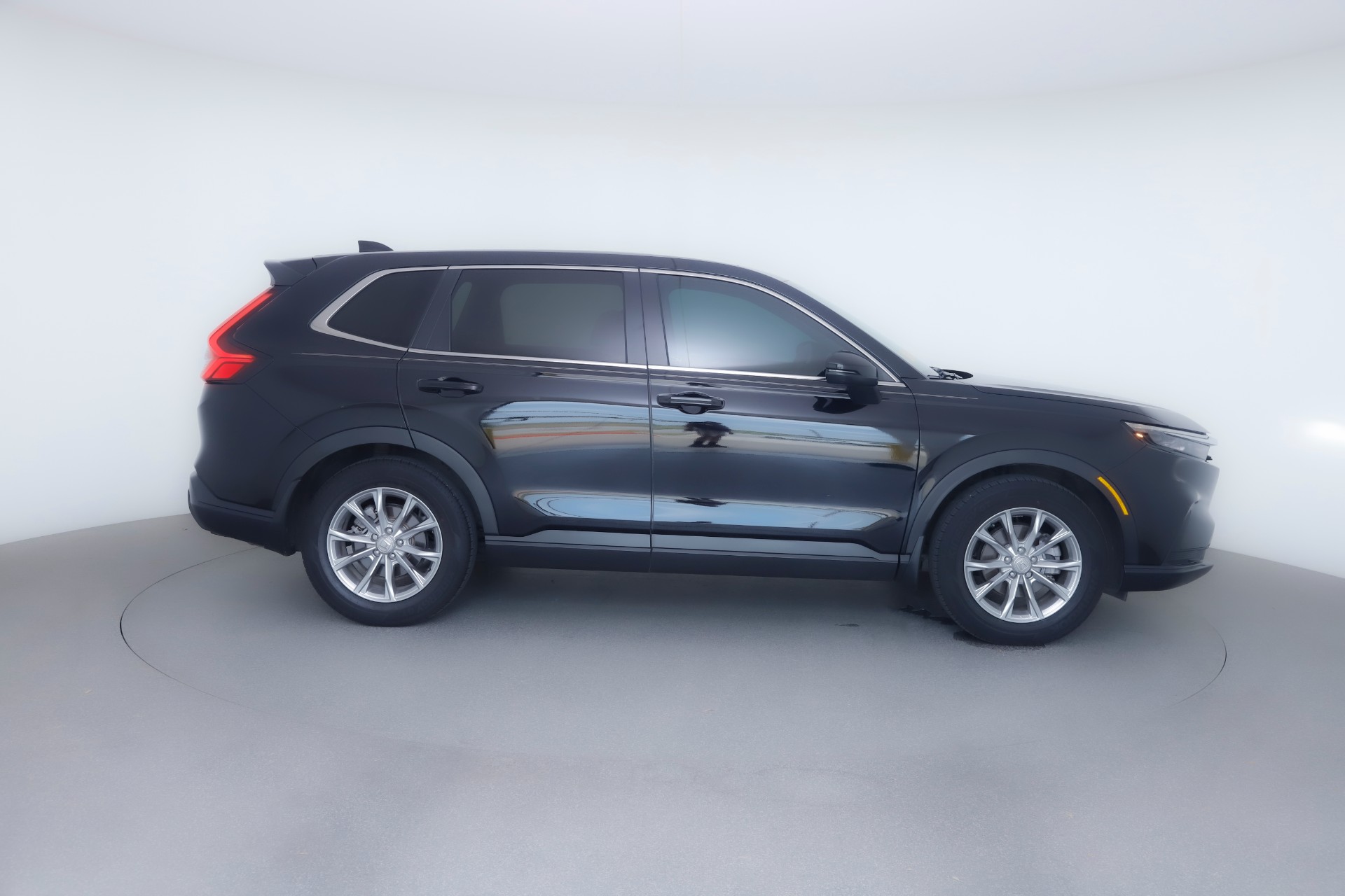 2023 Honda CR-V EX photo 7