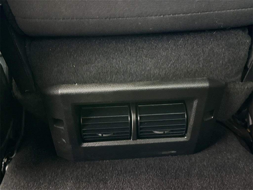 2019 Ram 1500 Classic Tradesman photo 23
