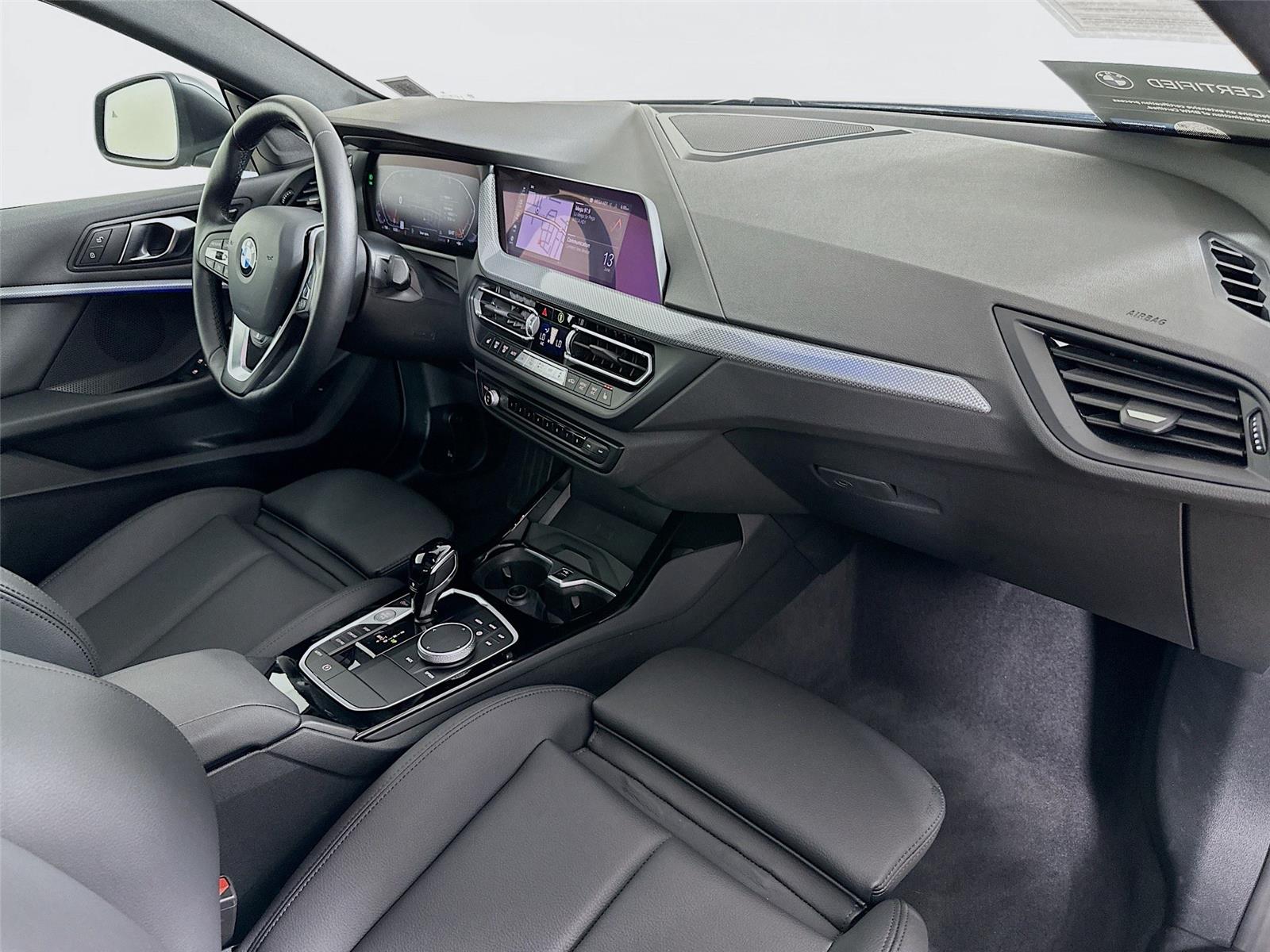 2024 Bmw 228i xDrive Gran Coupe photo 29
