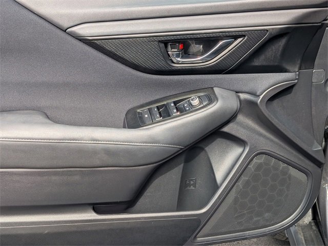 2023 Subaru Outback Premium photo 10