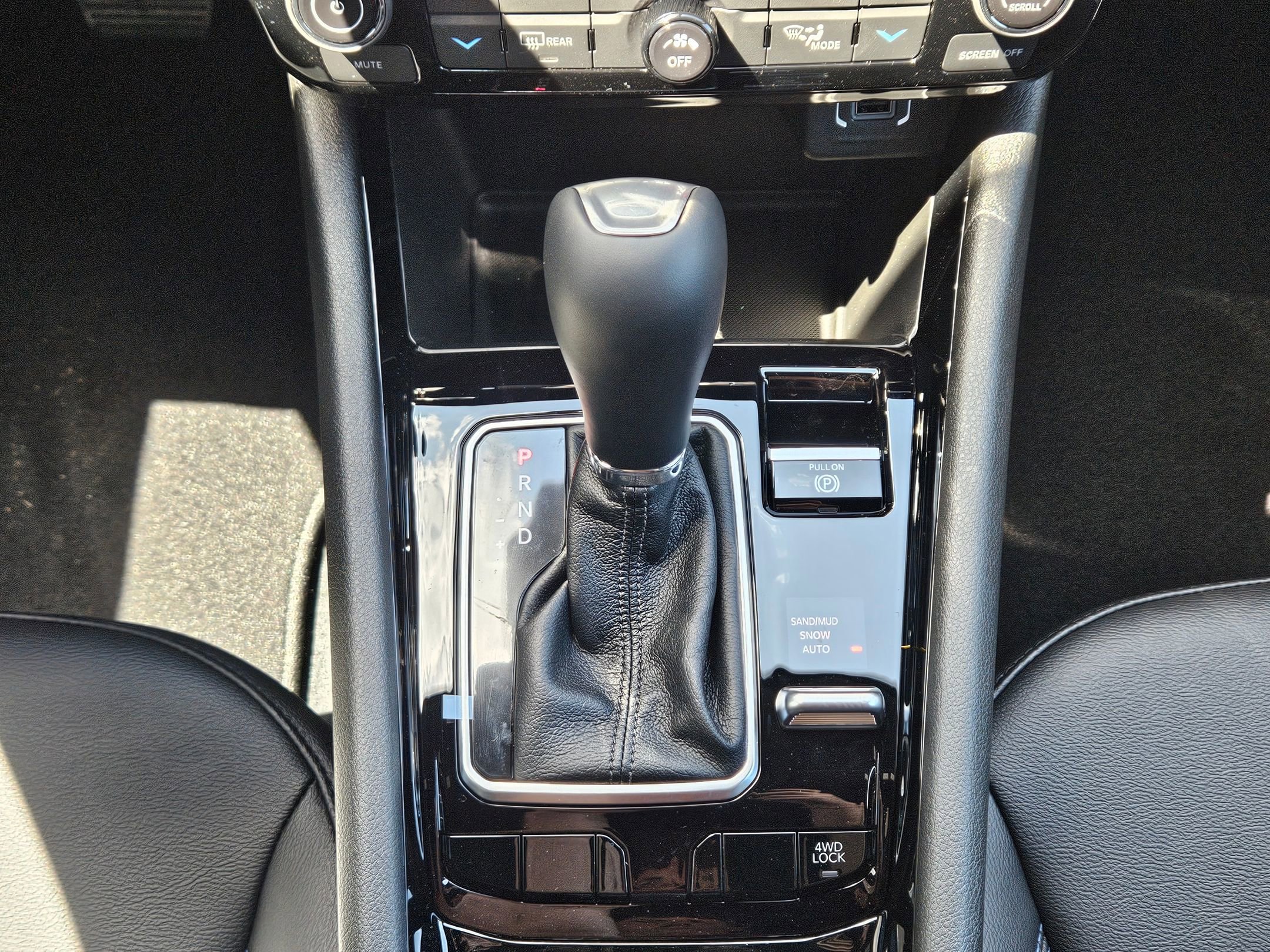 2025 Jeep Compass Limited photo 11