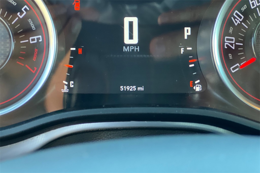 2023 Dodge Challenger SXT photo 30