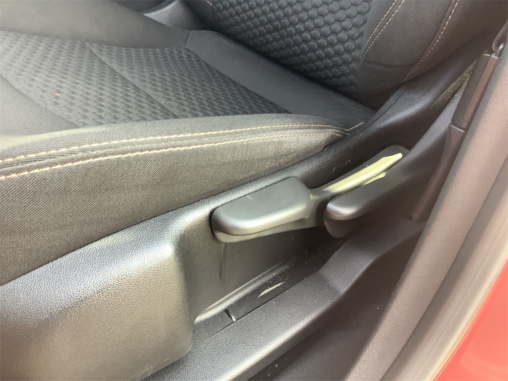 2019 Gmc Terrain SLE photo 13