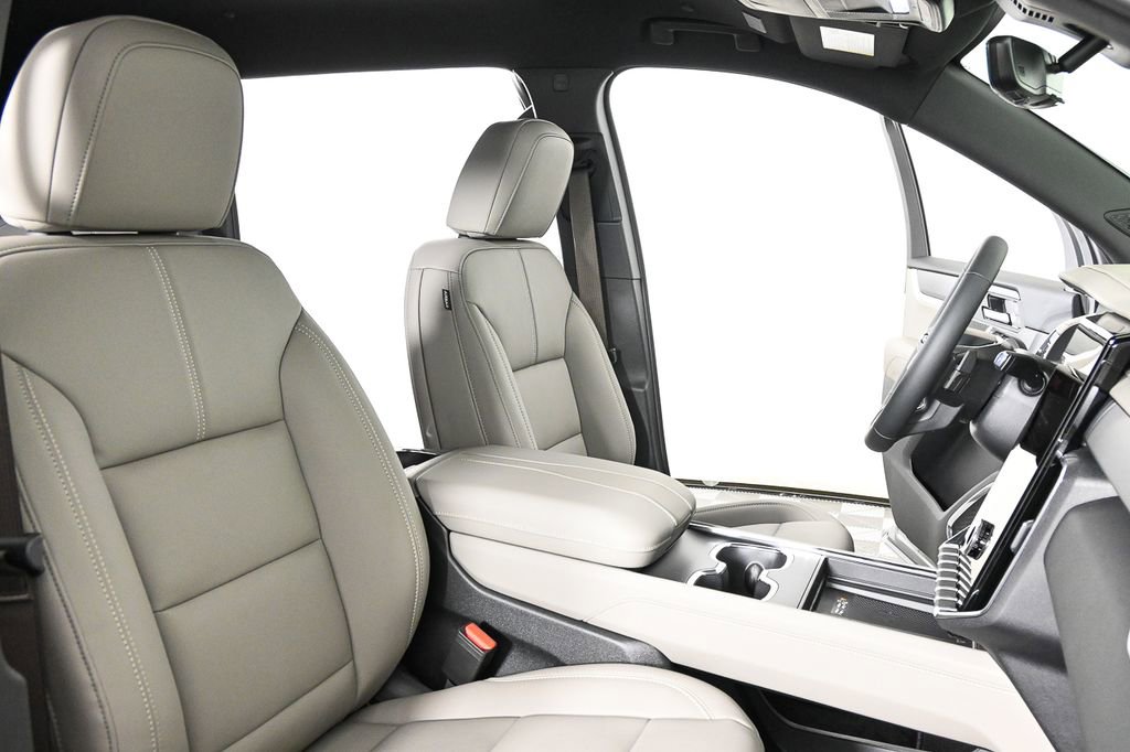 2026 Gmc Acadia Elevation photo 23