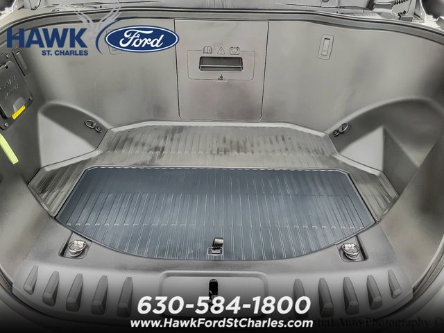 2024 FORD F-150 - Image 42