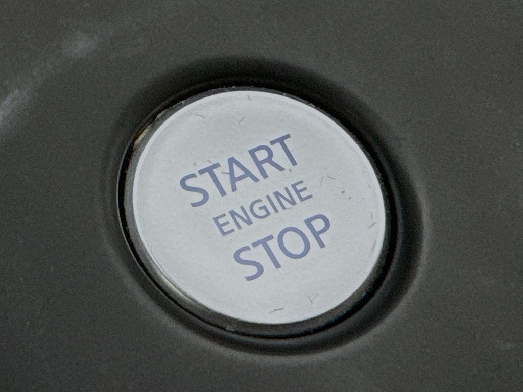 2023 Infiniti QX55 Sensory photo 19