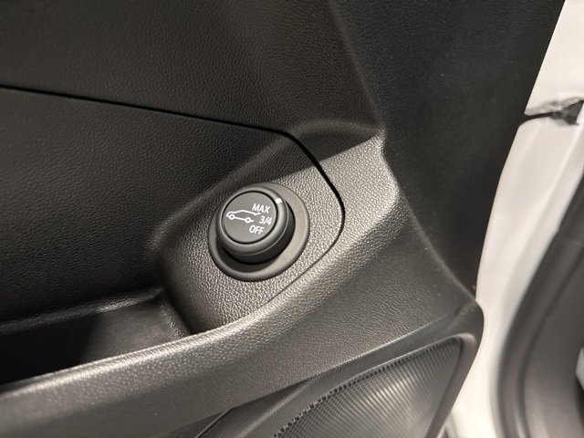 2023 Gmc Terrain SLE photo 12