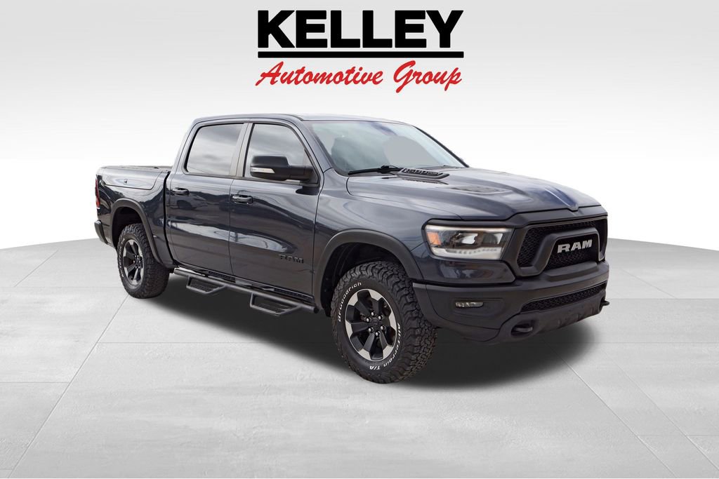 74a698f05843d63e68d102c80e704a9c