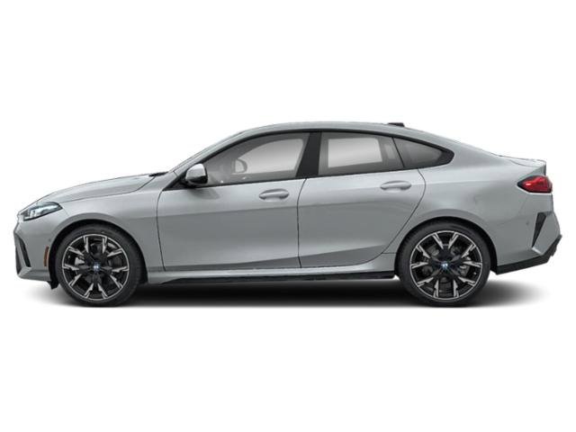 2026 Bmw 228i Coupe photo 2
