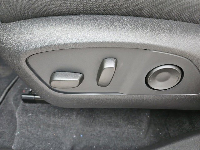 2025 Gmc Acadia Elevation photo 18
