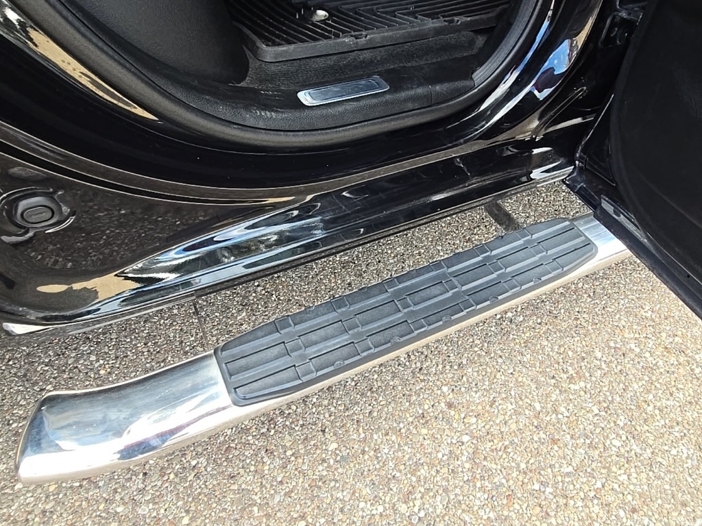 2019 Ram 1500 Laramie photo 29