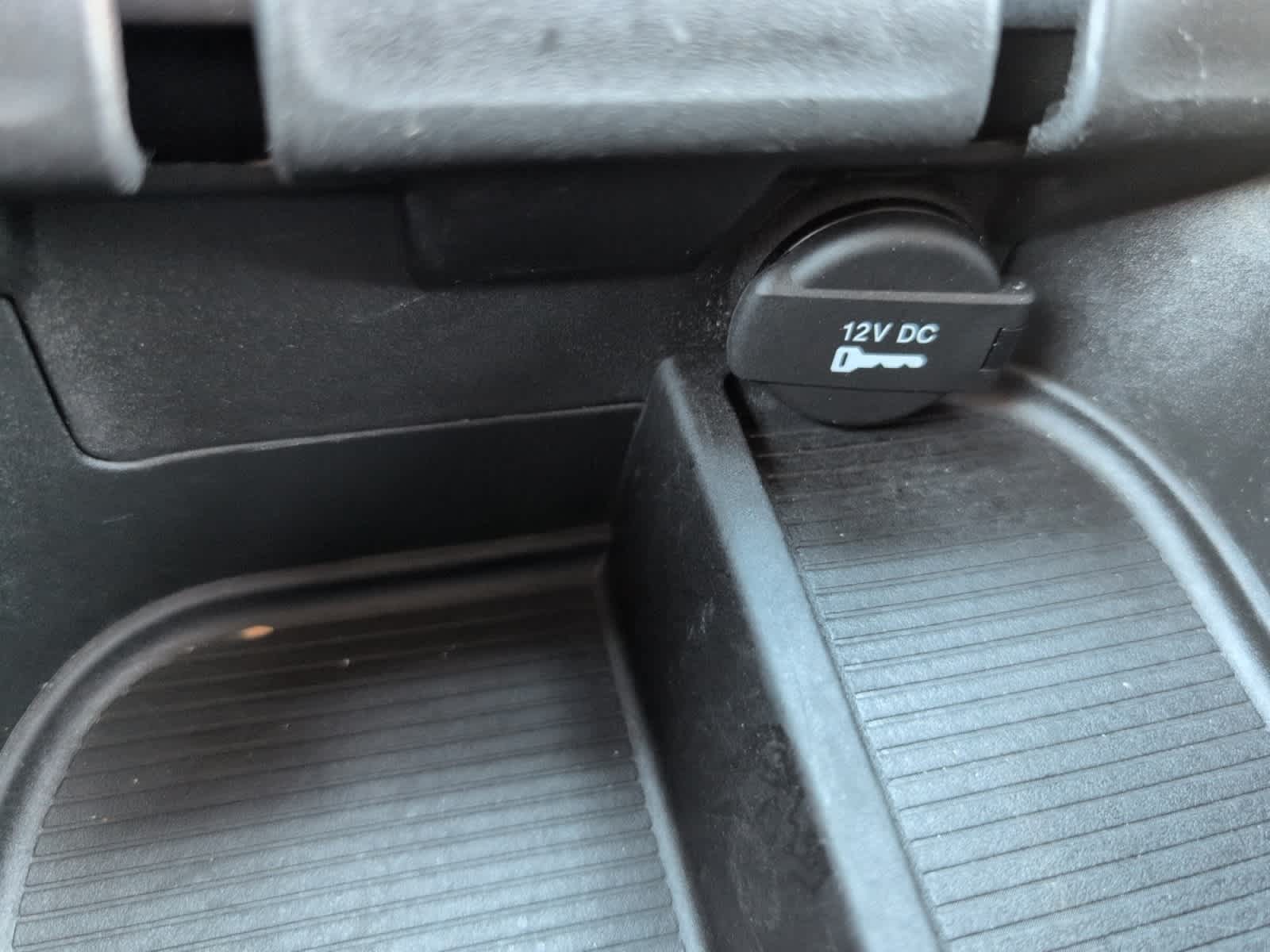 2022 Ram 1500 Classic Warlock photo 23