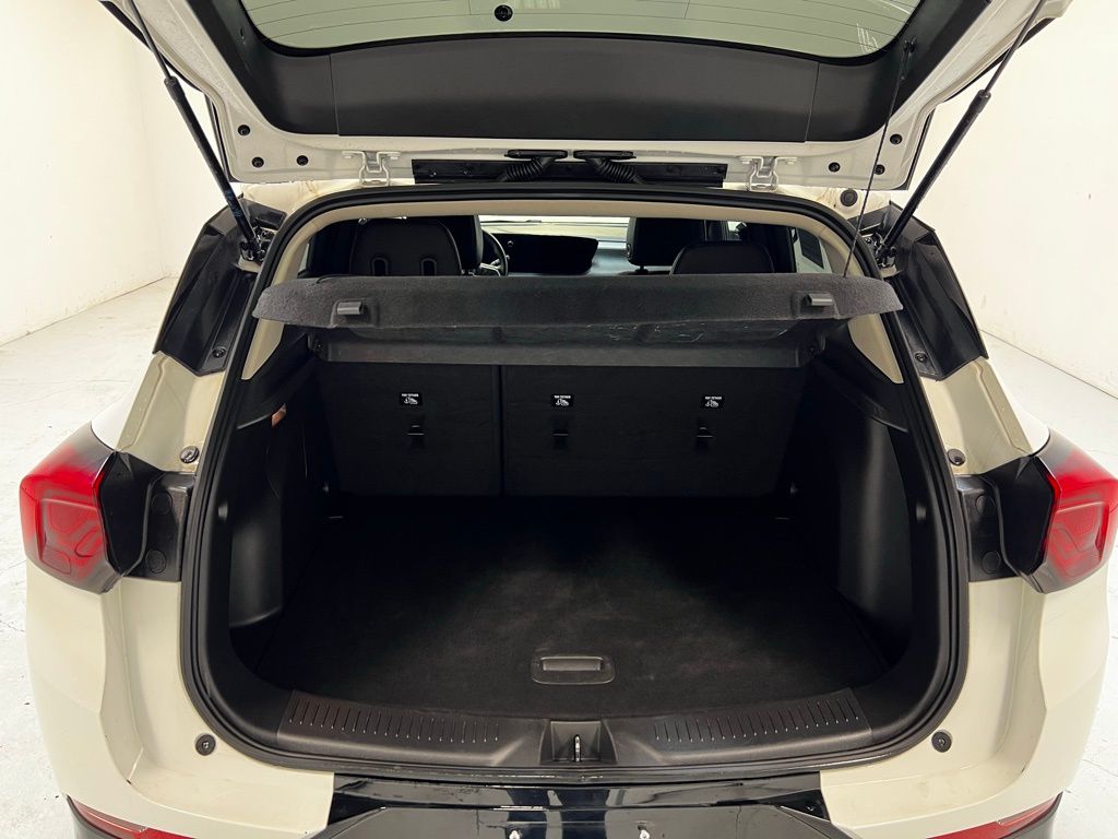 2024 Buick Encore GX Sport Touring photo 20