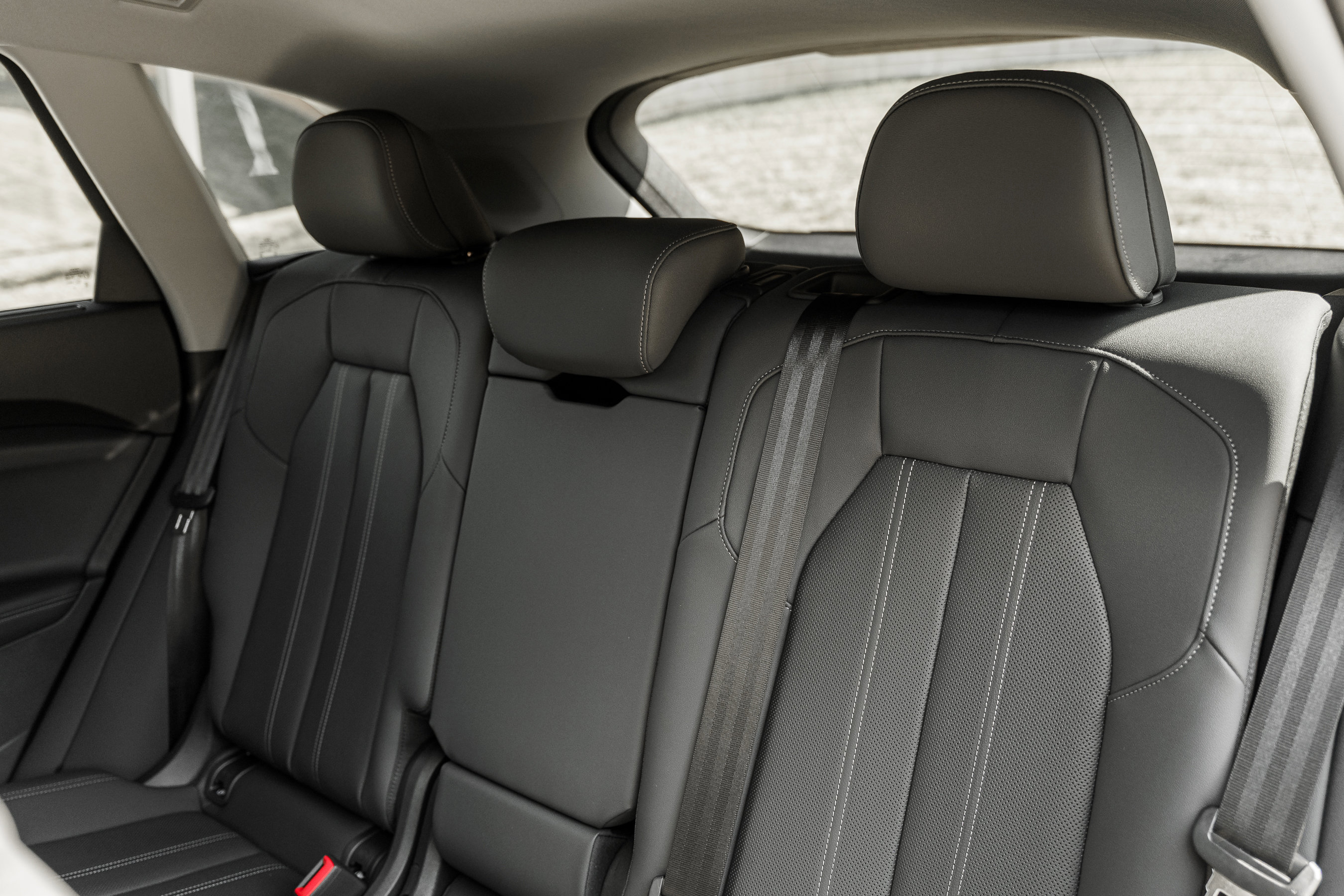 2025 Audi Q5 Premium Plus photo 24