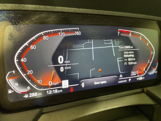 2024 Bmw 228i xDrive Gran Coupe photo 20