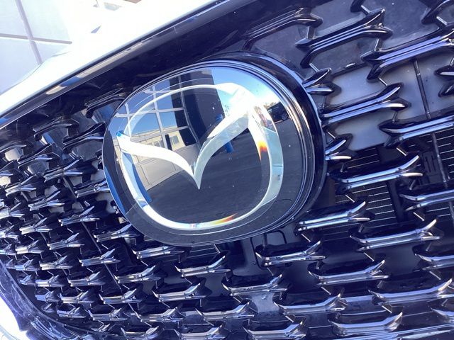 2023 Mazda CX-5 2.5 Premium Plus photo 4